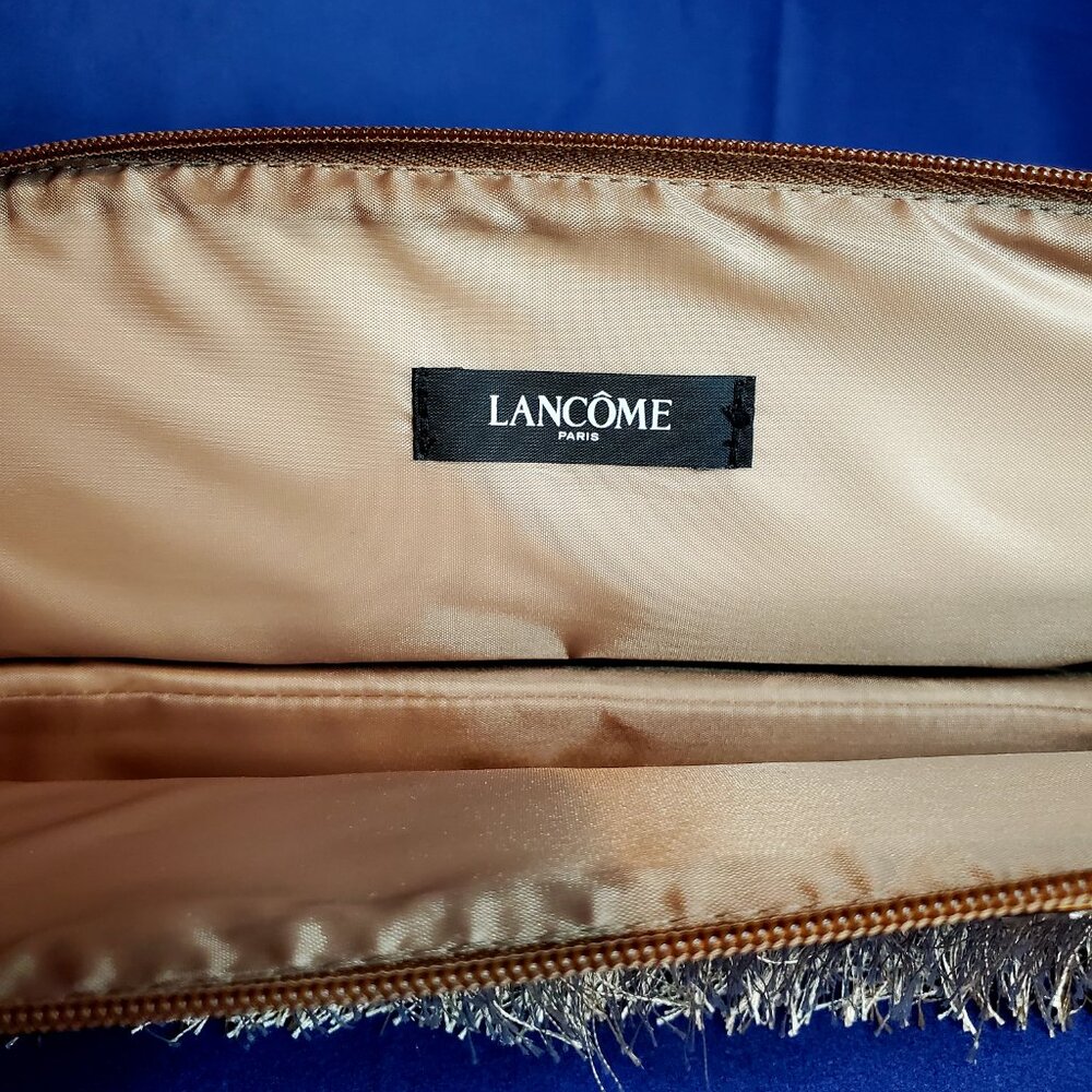 Cute Mini bag - Picture 4 of 6